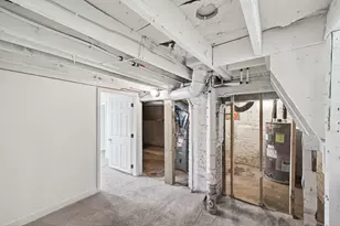 1254 Niles Ave, Saint Paul, MN 55116 - Photo 20