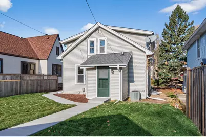 1254 Niles Avenue, Saint Paul, MN 55116 - Photo 24