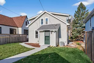 1254 Niles Ave, Saint Paul, MN 55116 - Photo 24