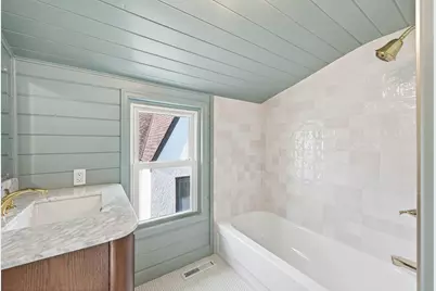 1254 Niles Avenue, Saint Paul, MN 55116 - Photo 16