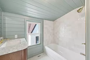 1254 Niles Ave, Saint Paul, MN 55116 - Photo 16