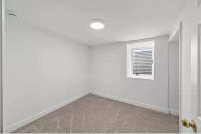 1254 Niles Avenue, Saint Paul, MN 55116 - Photo 18