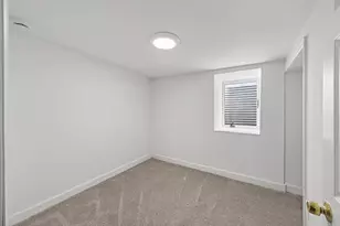 1254 Niles Ave, Saint Paul, MN 55116 - Photo 18