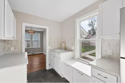 1254 Niles Avenue, Saint Paul, MN 55116 - Photo 10