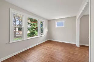 1254 Niles Ave, Saint Paul, MN 55116 - Photo 4