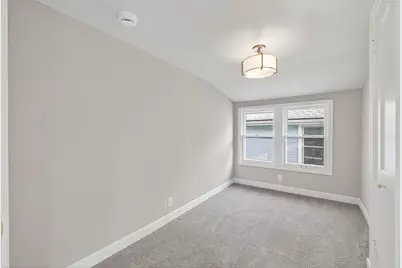 1254 Niles Avenue, Saint Paul, MN 55116 - Photo 14