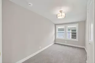 1254 Niles Ave, Saint Paul, MN 55116 - Photo 14