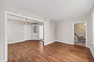 1254 Niles Ave, Saint Paul, MN 55116 - Photo 4