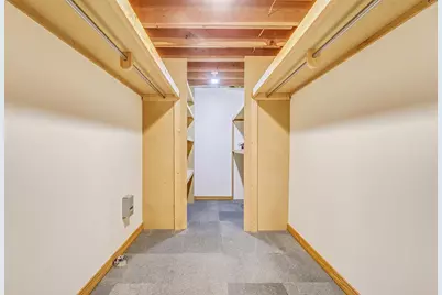 11658 Meadow Lane NE, Blaine, MN 55449 - Photo 14