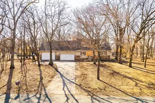 11658 Meadow Ln NE, Blaine, MN 55449 - Photo 18