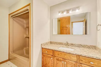 11658 Meadow Lane NE, Blaine, MN 55449 - Photo 6