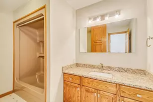 11658 Meadow Ln NE, Blaine, MN 55449 - Photo 6