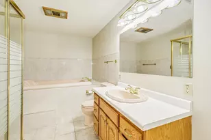 11658 Meadow Ln NE, Blaine, MN 55449 - Photo 12