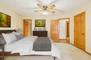 11658 Meadow Ln NE, Blaine, MN 55449 - Photo 8