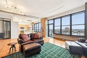 290 Market St, Minneapolis, MN 55405 - Photo 8