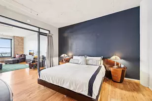 290 Market St, Minneapolis, MN 55405 - Photo 16