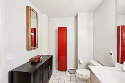 290 Market Street #607, Minneapolis, MN 55405 - Photo 20