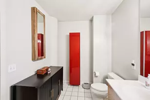 290 Market St, Minneapolis, MN 55405 - Photo 20