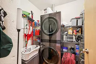 290 Market St, Minneapolis, MN 55405 - Photo 24