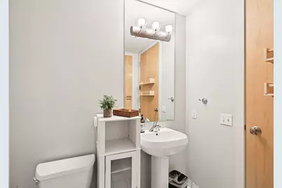 290 Market Street #607, Minneapolis, MN 55405 - Photo 22