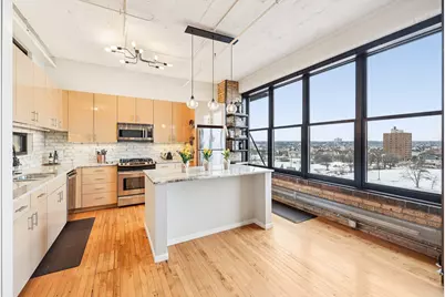 290 Market Street #607, Minneapolis, MN 55405 - Photo 12