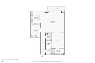 290 Market St, Minneapolis, MN 55405 - Photo 28