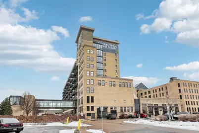 290 Market Street #607, Minneapolis, MN 55405 - Photo 26