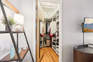 290 Market St, Minneapolis, MN 55405 - Photo 18