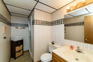 978 17th St SE, Rochester, MN 55904 - Photo 18
