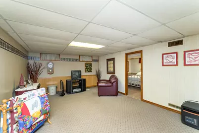 978 17th Street SE, Rochester, MN 55904 - Photo 14