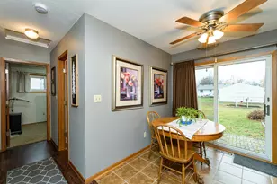 978 17th St SE, Rochester, MN 55904 - Photo 6