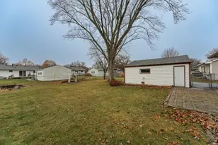 978 17th St SE, Rochester, MN 55904 - Photo 22