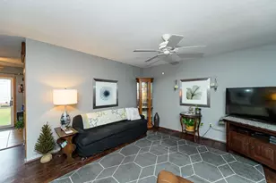 978 17th St SE, Rochester, MN 55904 - Photo 4