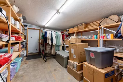 25464 Main Street, Nisswa, MN 56468 - Photo 34