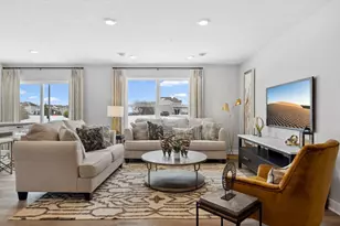 13684 Kaylemore Trl, Rosemount, MN 55068 - Photo 8