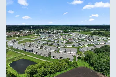 13684 Kaylemore Trail, Rosemount, MN 55068 - Photo 44