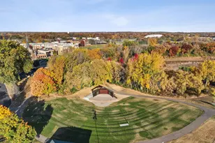 13684 Kaylemore Trl, Rosemount, MN 55068 - Photo 58