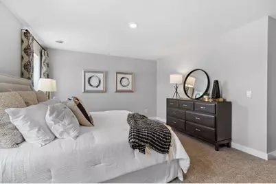 13684 Kaylemore Trail, Rosemount, MN 55068 - Photo 22