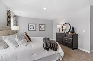 13684 Kaylemore Trl, Rosemount, MN 55068 - Photo 22