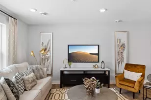 13684 Kaylemore Trl, Rosemount, MN 55068 - Photo 10