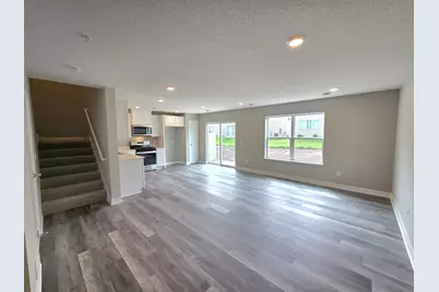 13684 Kaylemore Trail, Rosemount, MN 55068 - Photo 18