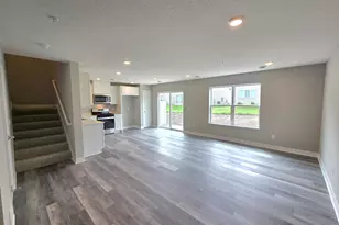 13684 Kaylemore Trl, Rosemount, MN 55068 - Photo 18