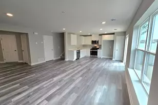 13684 Kaylemore Trl, Rosemount, MN 55068 - Photo 16