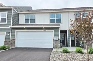 13684 Kaylemore Trl, Rosemount, MN 55068 - Photo 4