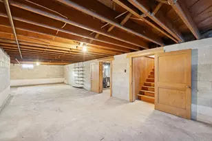 530 3rd St E, Hector, MN 55342 - Photo 20