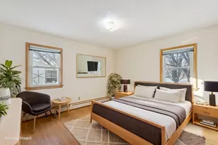 530 3rd St E, Hector, MN 55342 - Photo 14