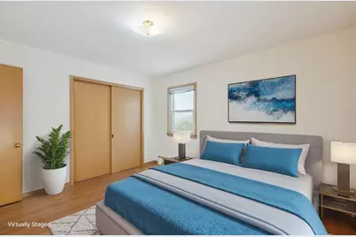 530 3rd Street E, Hector, MN 55342 - Photo 16