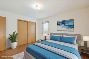 530 3rd St E, Hector, MN 55342 - Photo 16