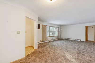 530 3rd Street E, Hector, MN 55342 - Photo 6