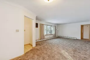 530 3rd St E, Hector, MN 55342 - Photo 6